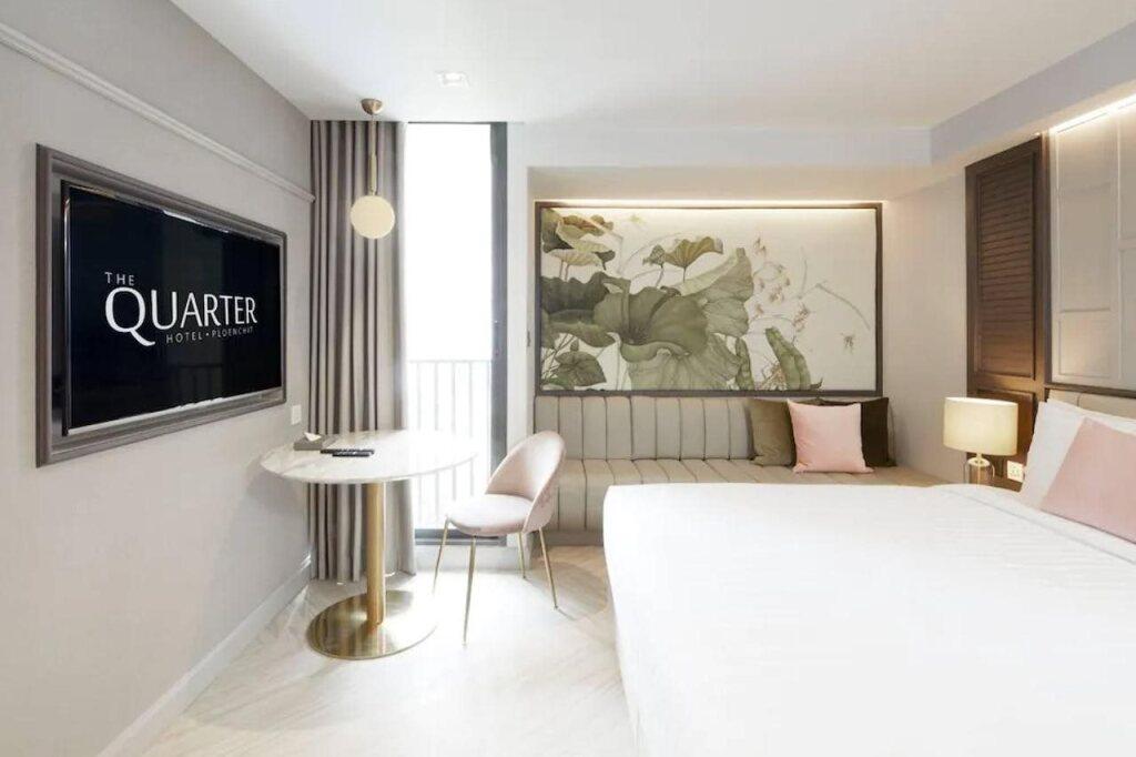 hotel image 10