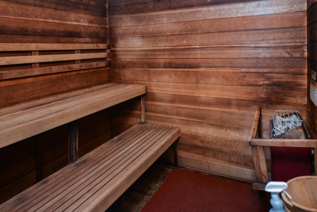 hotel image 34