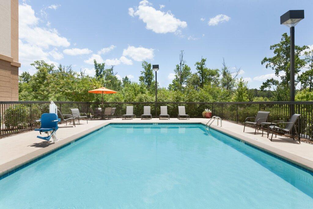 hotel image 35
