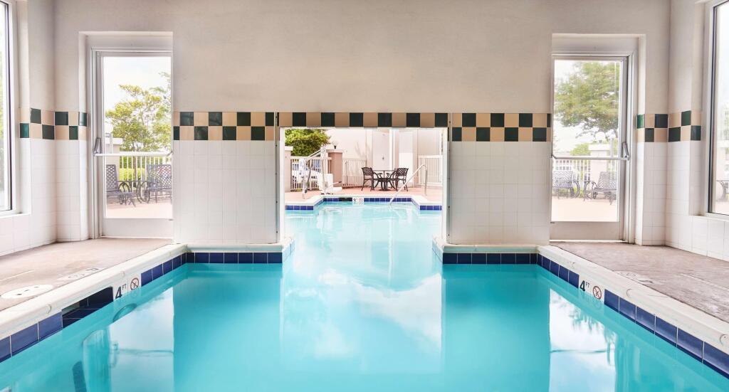 hotel image 18