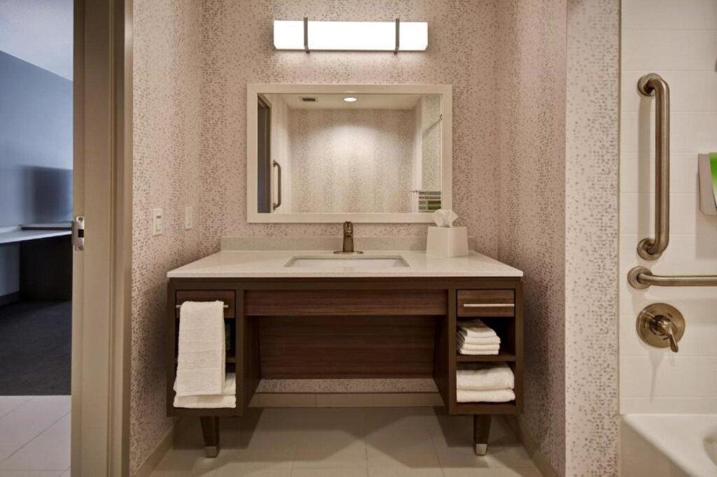 hotel image 20