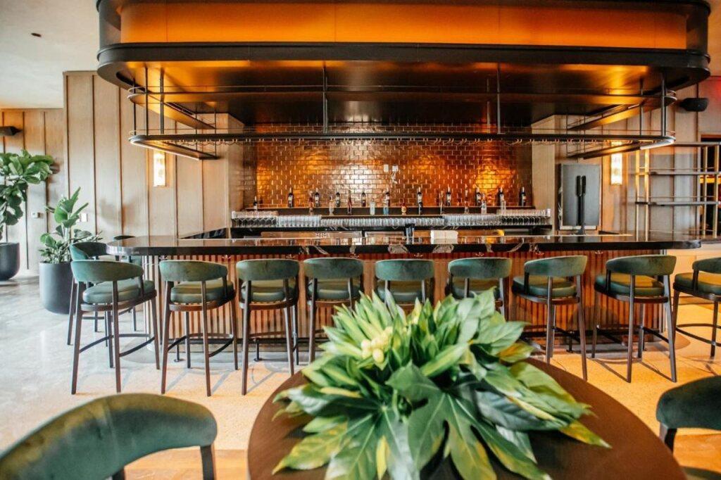 hotel image 11