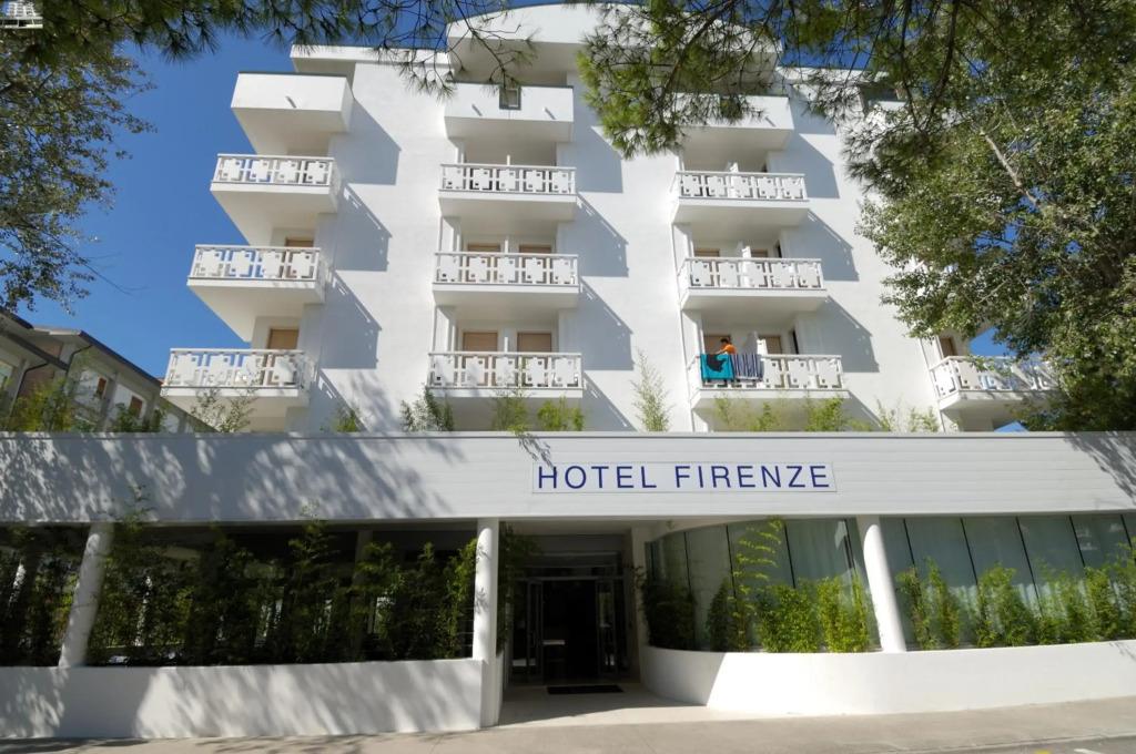 hotel image 18