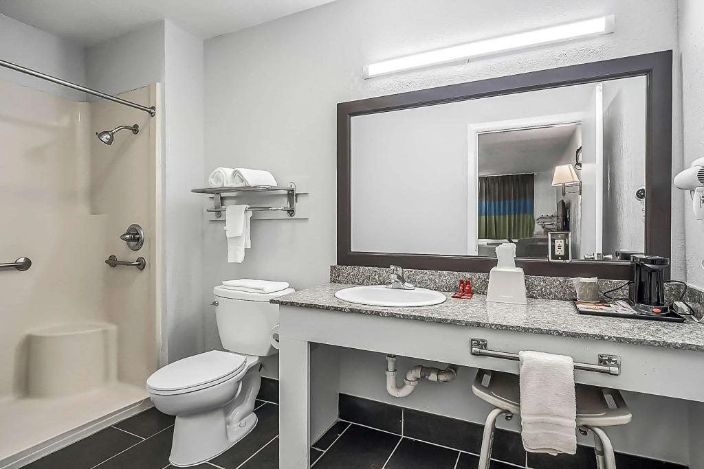 hotel image 20
