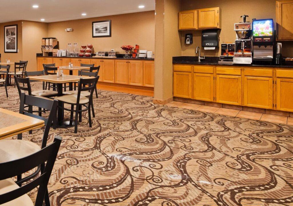 hotel image 23
