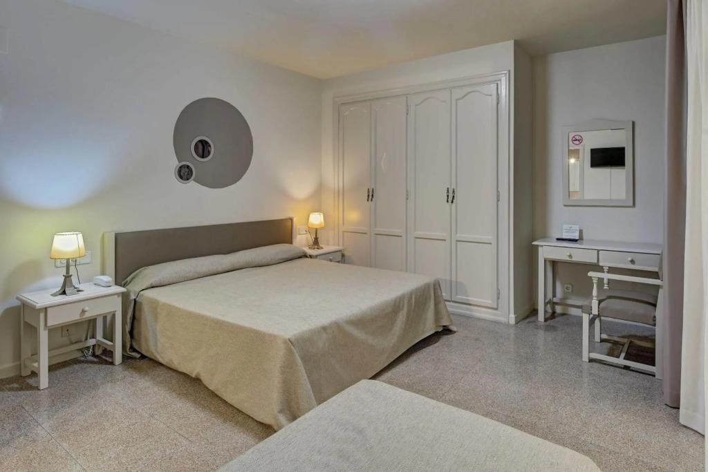 hotel image 19