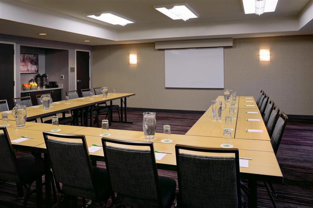 hotel image 18