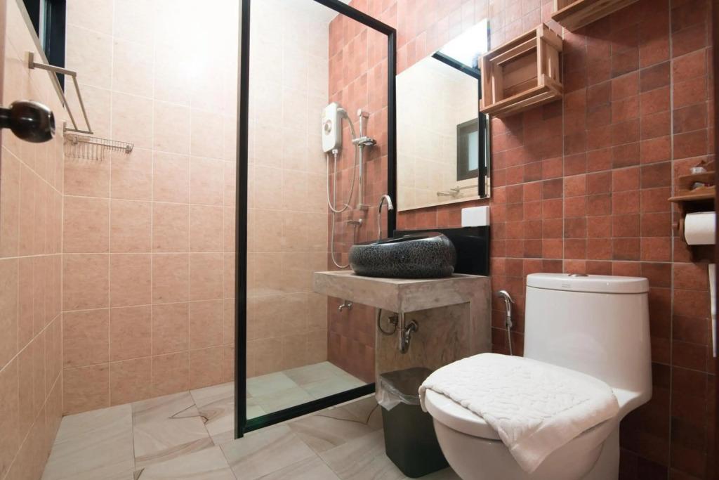 hotel image 28