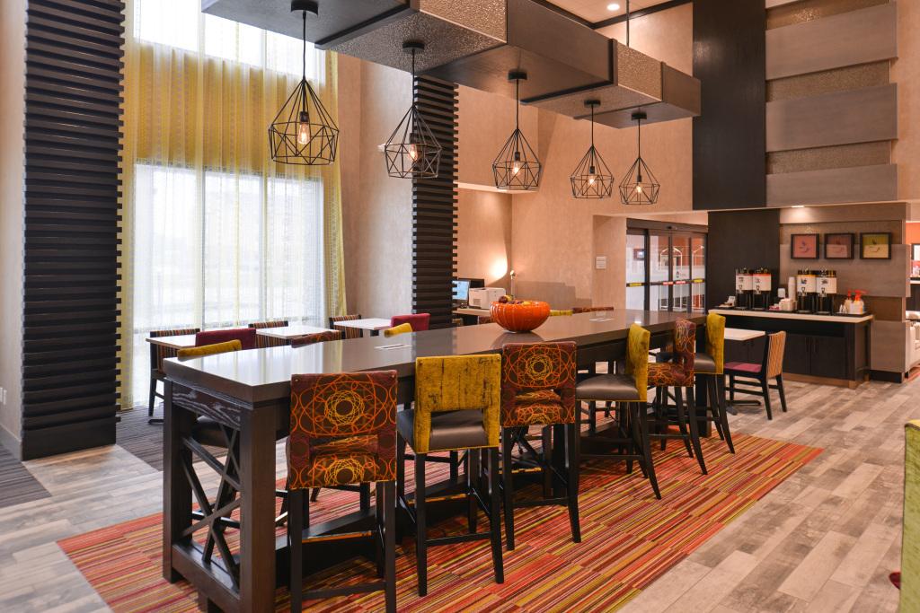 hotel image 9