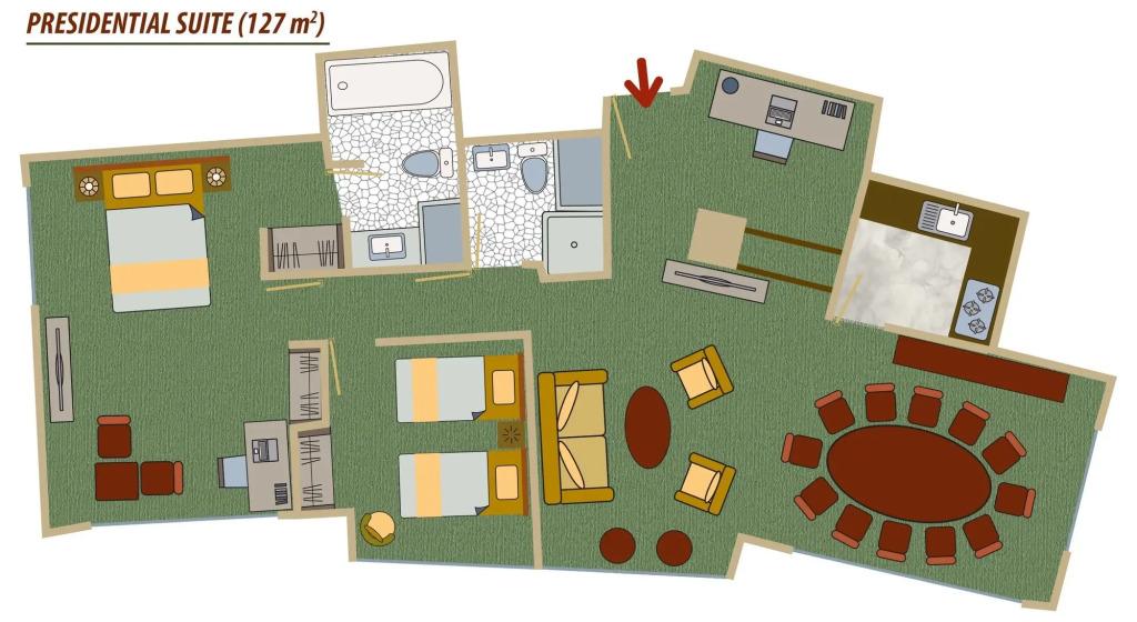 hotel image 34