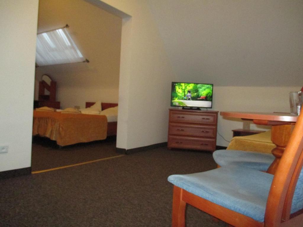 hotel image 8