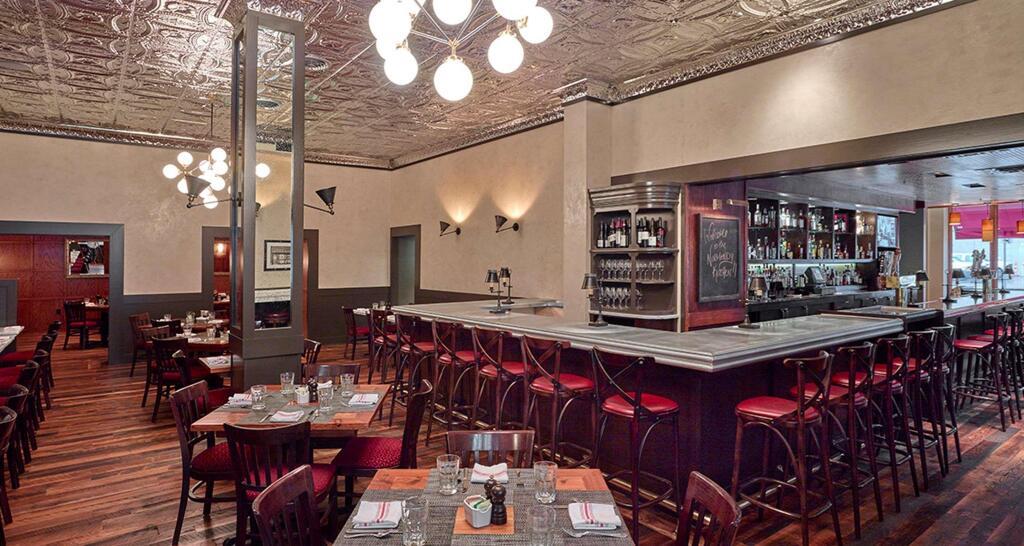 hotel image 8