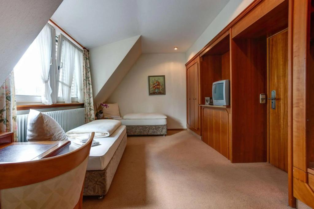 hotel image 30