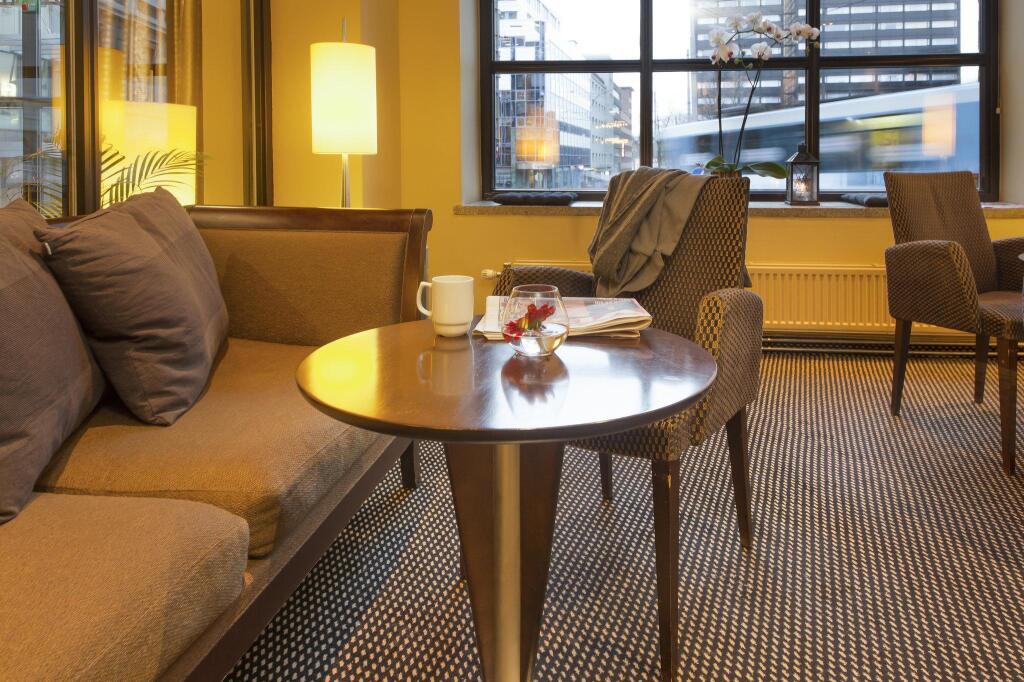 hotel image 11