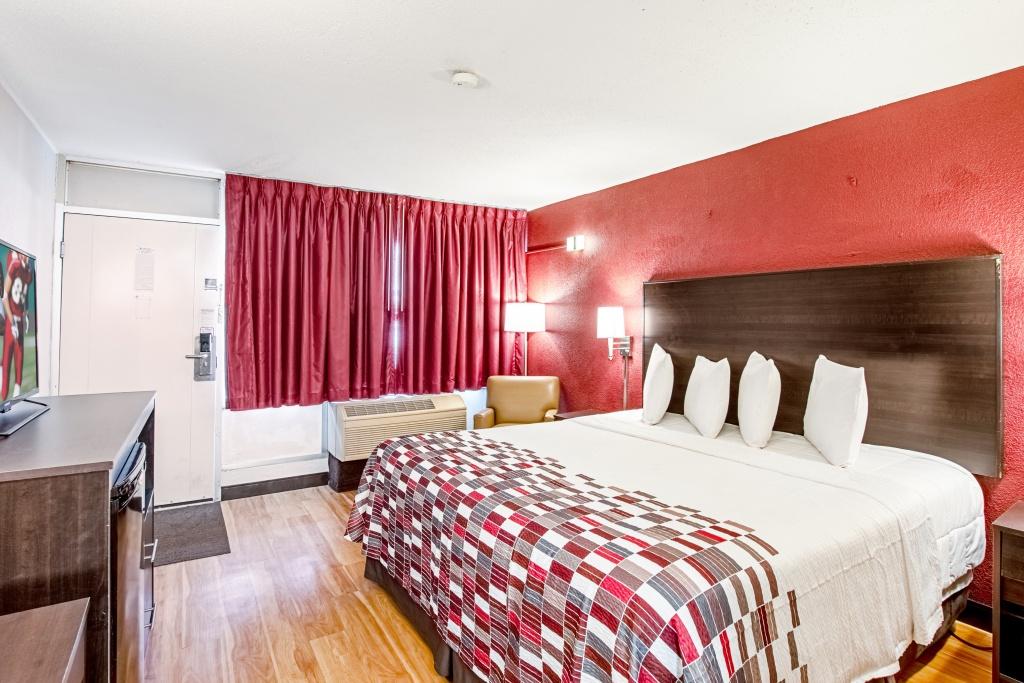 hotel image 41