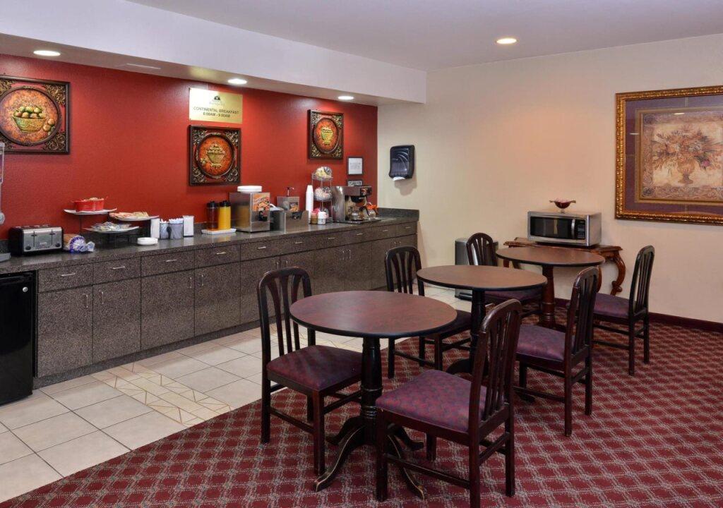 hotel image 6