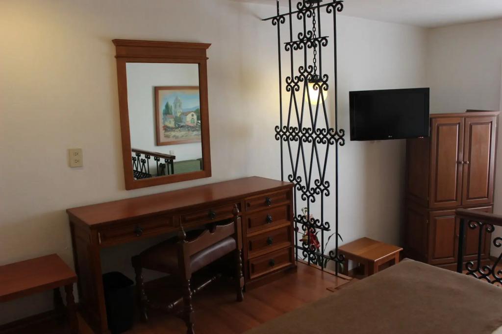 hotel image 18