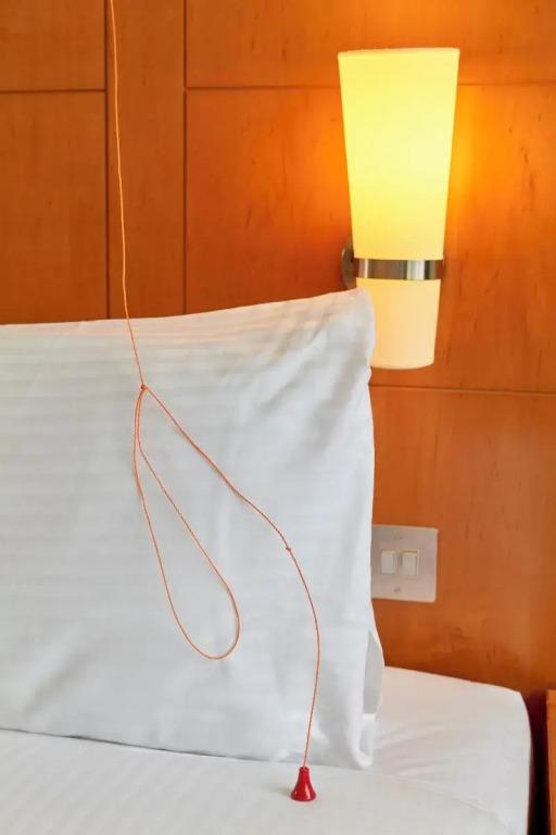 hotel image 19