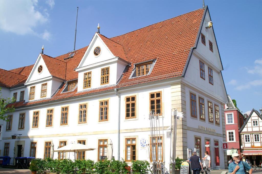 hotel image 19