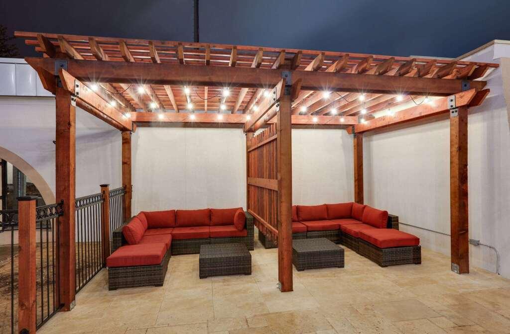 hotel image 14