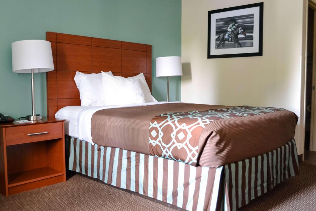 hotel image 18