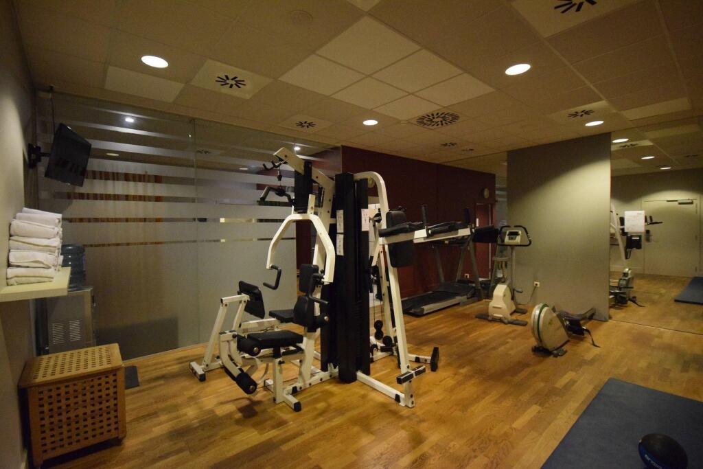 hotel image 18