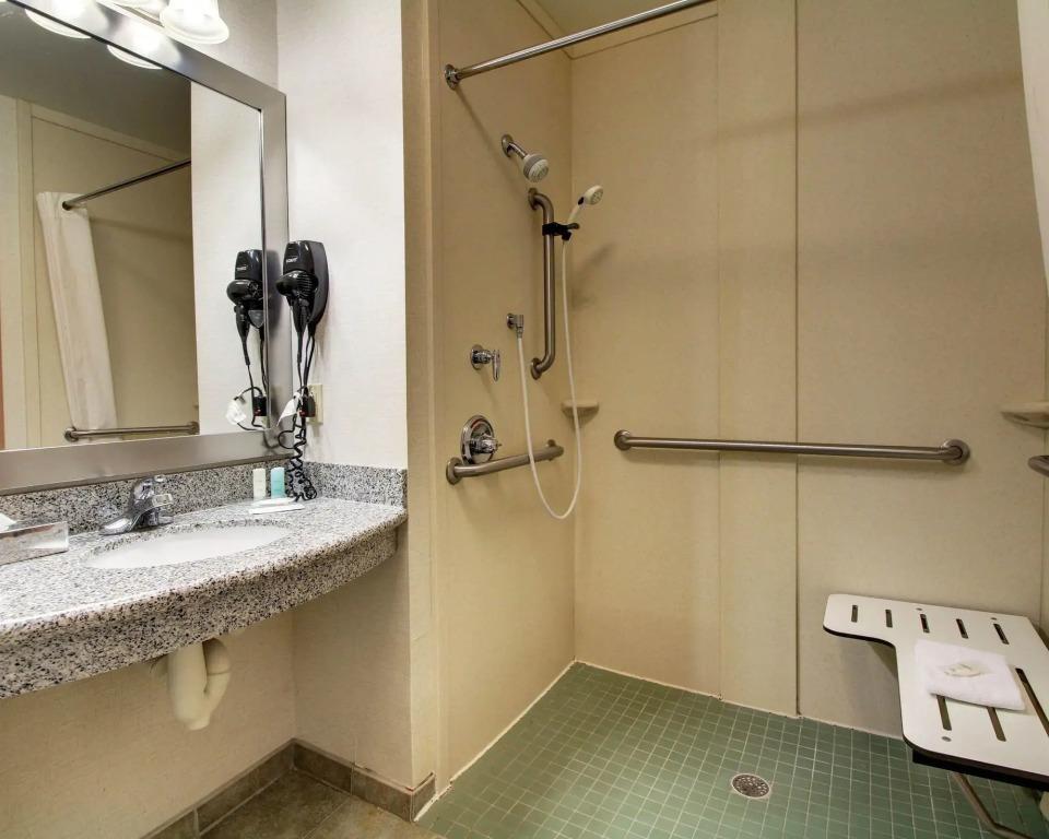 hotel image 29