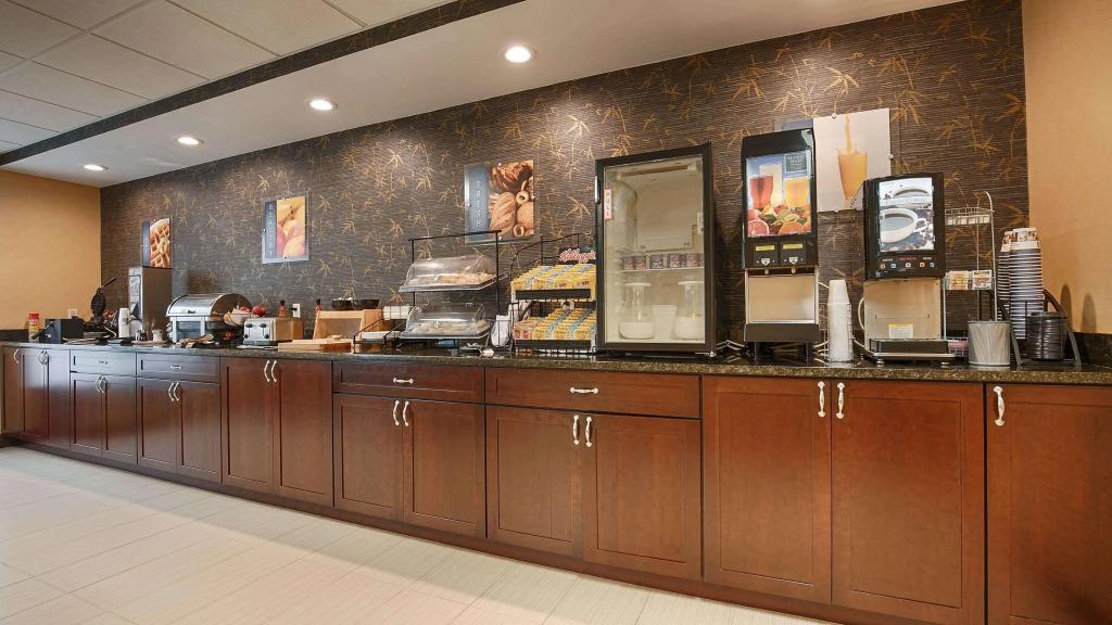 hotel image 11