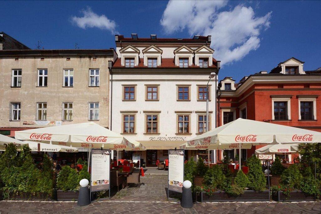 hotel image 9