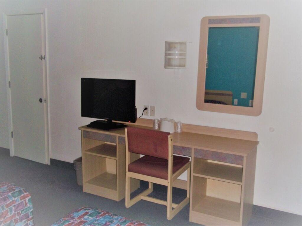 hotel image 26