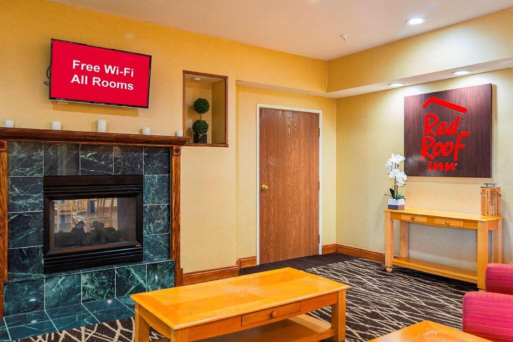 hotel image 28