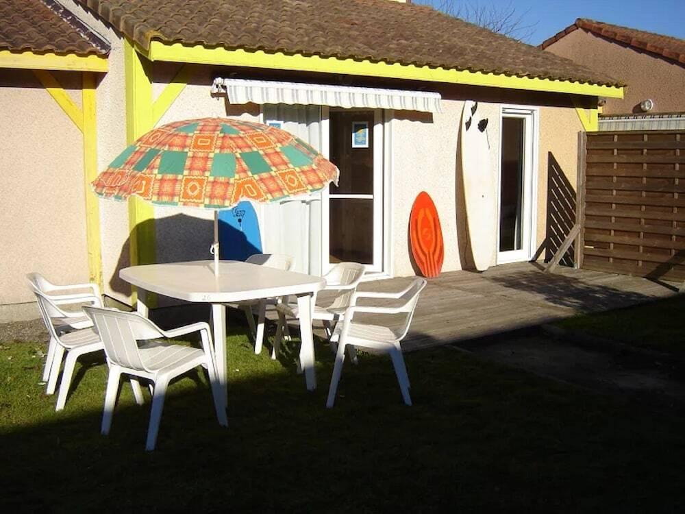 hotel image 19