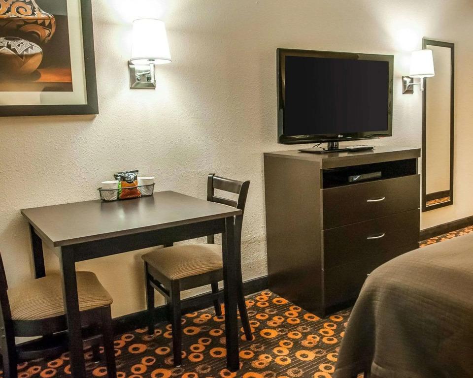 hotel image 21