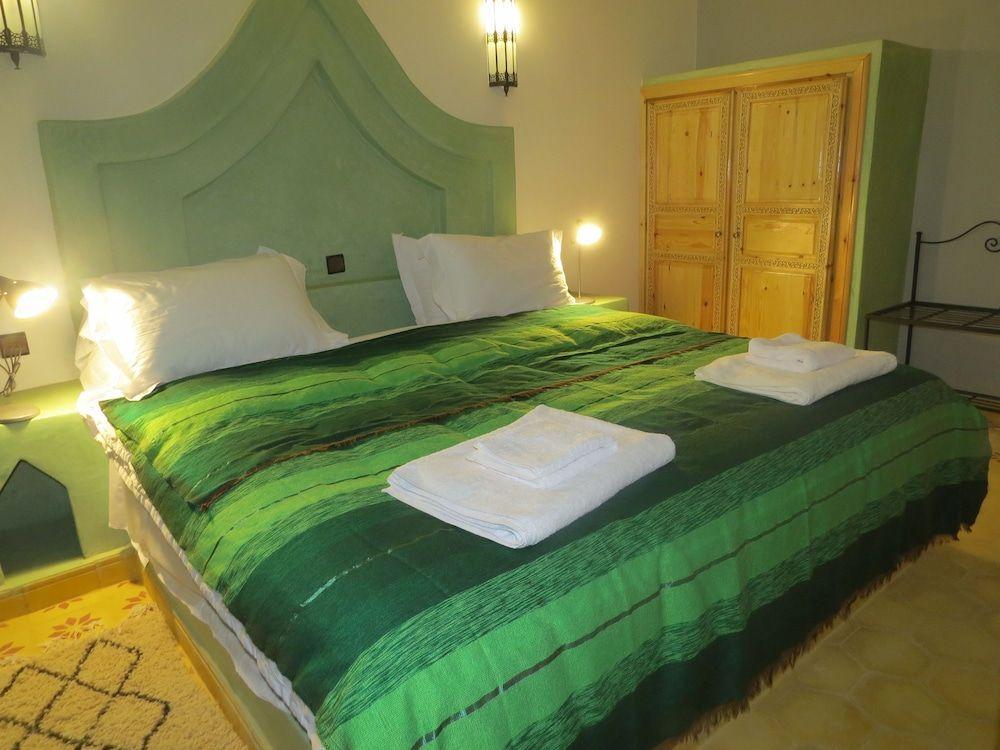 hotel image 25