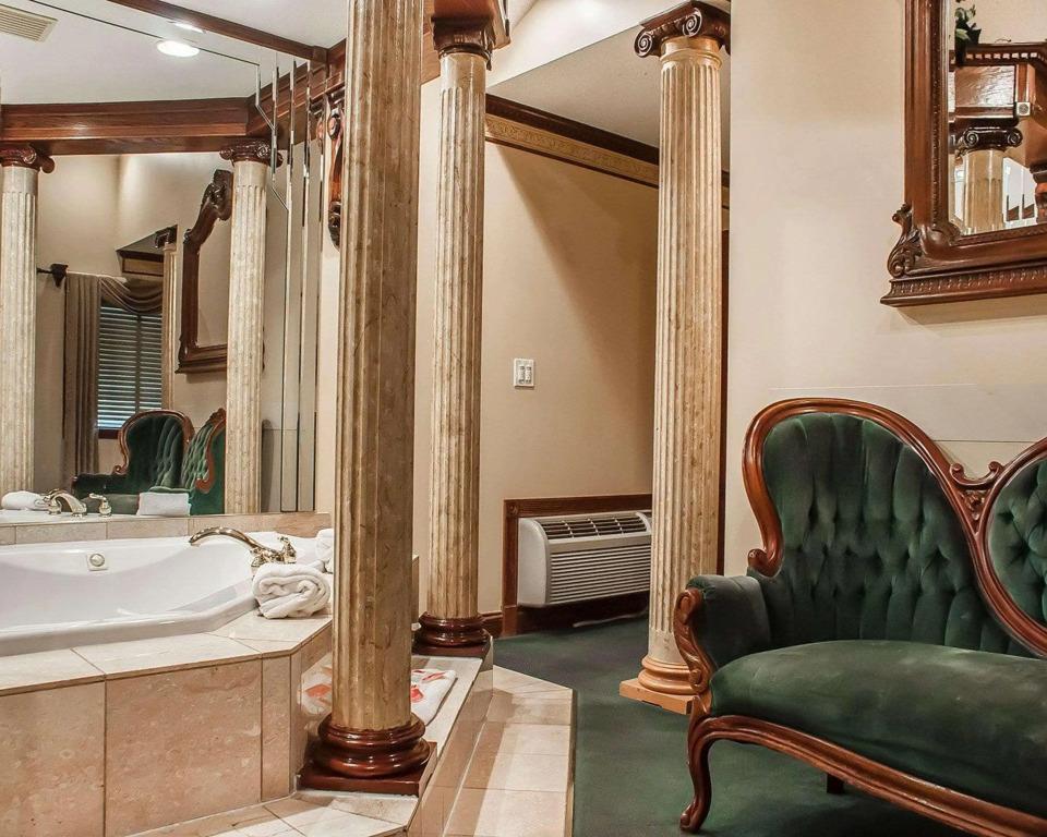 hotel image 12