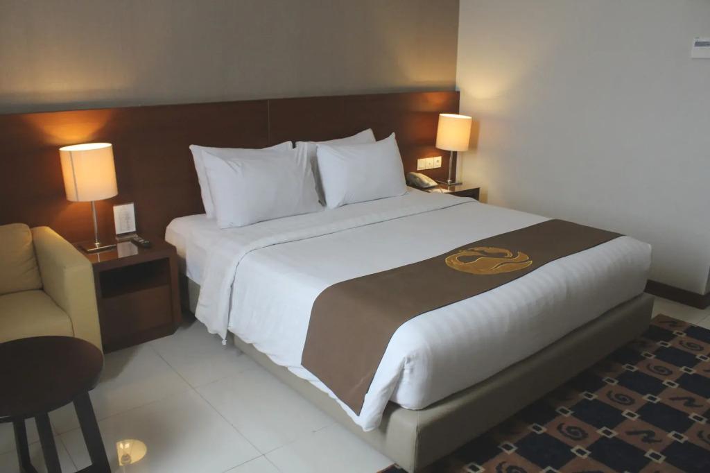 hotel image 24