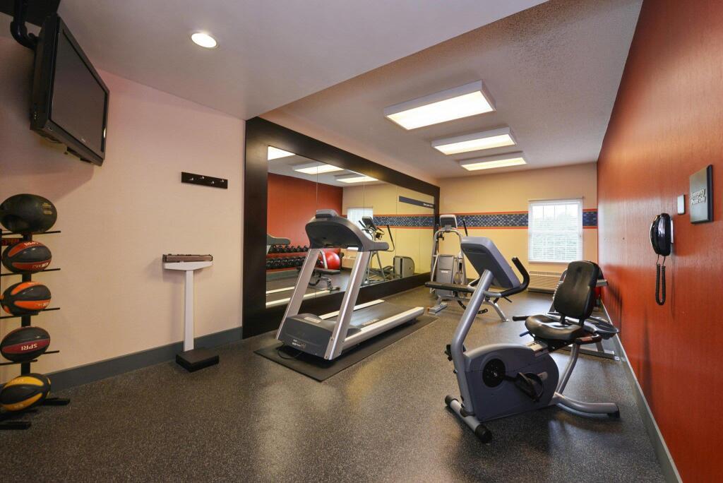 hotel image 27