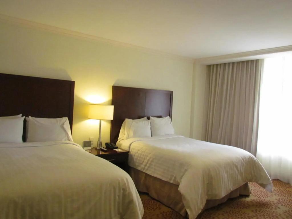 hotel image 22