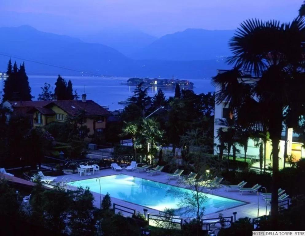 hotel image 22