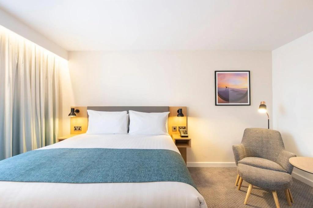 hotel image 34
