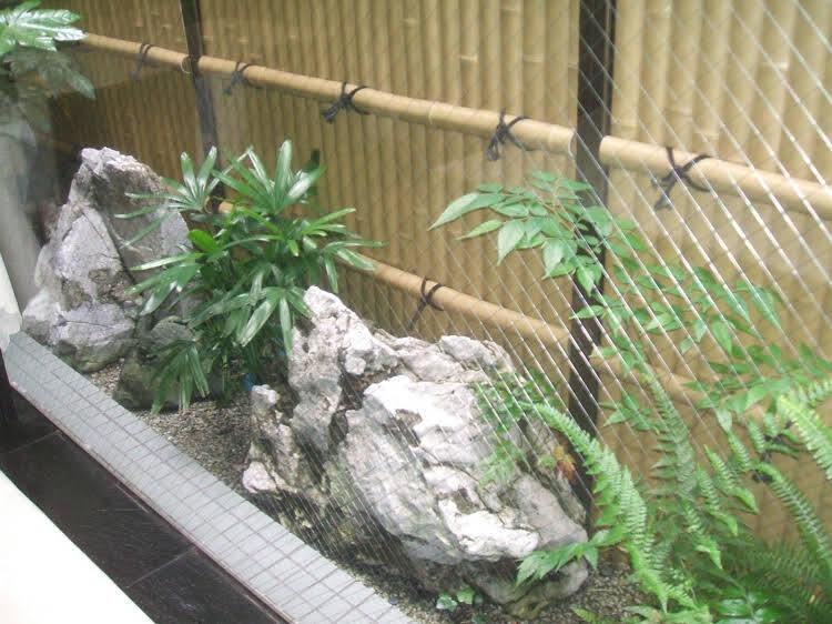 hotel image 22