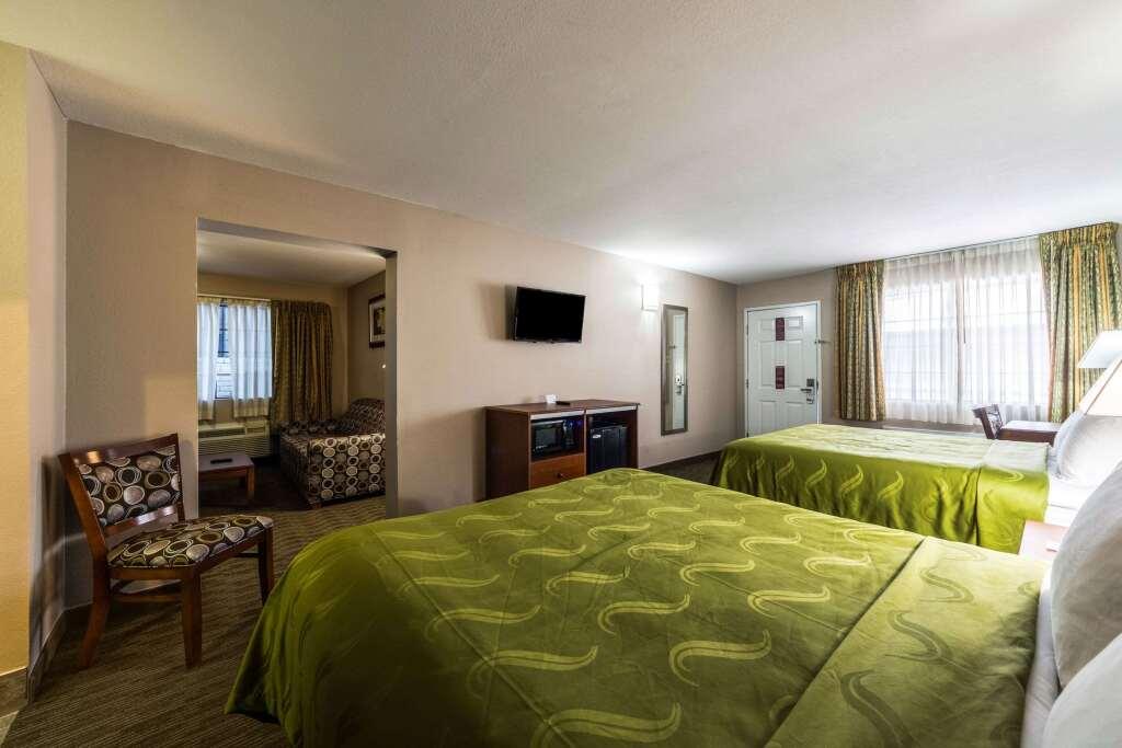 hotel image 26