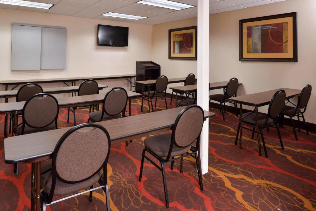 hotel image 18