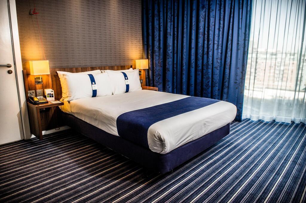 hotel image 12