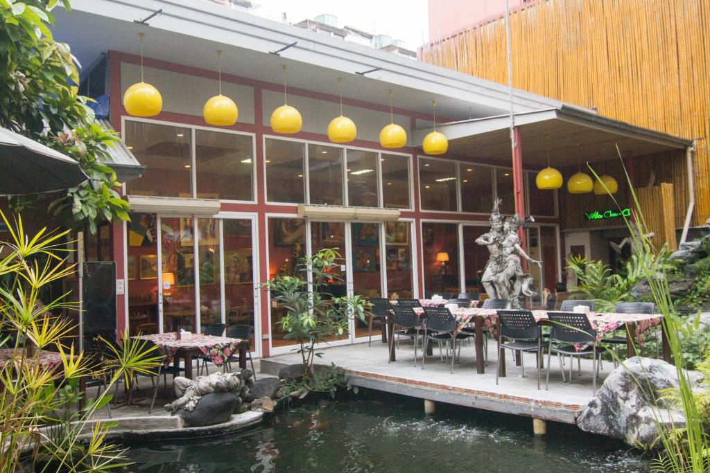 hotel image 26