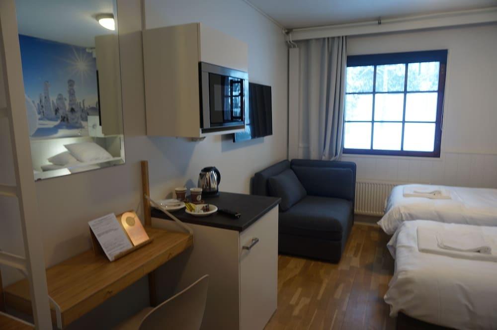hotel image 13