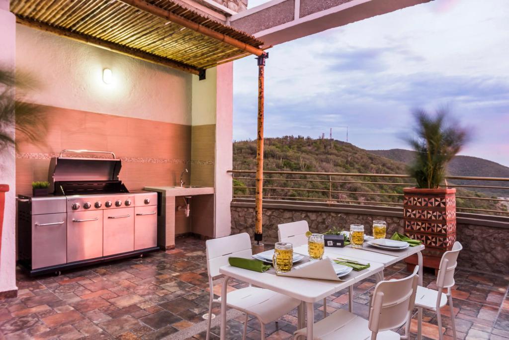 hotel image 12