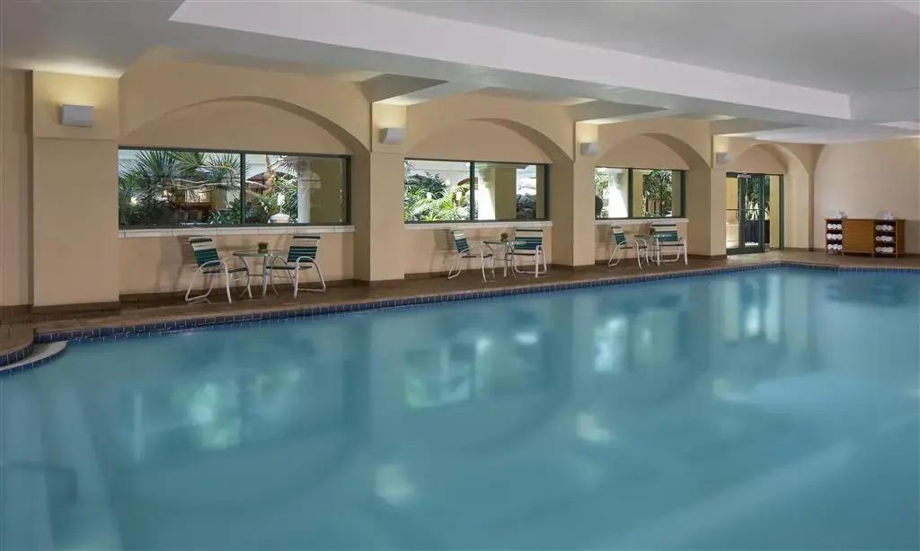 hotel image 41