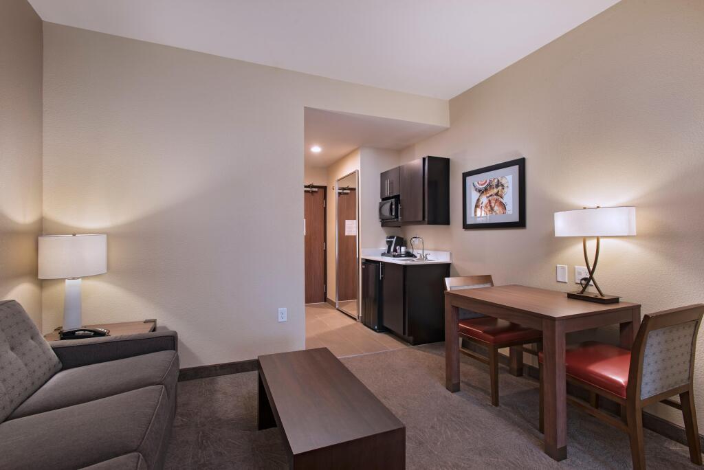 hotel image 21