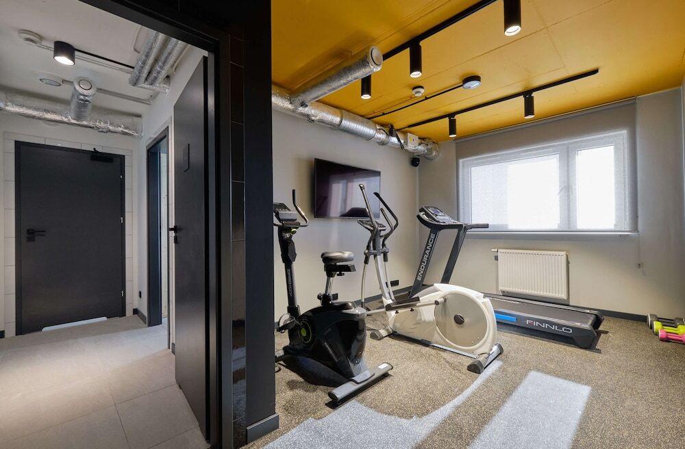 hotel image 12